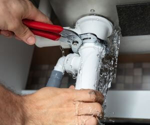 About Plumbers Pros Delta, PA